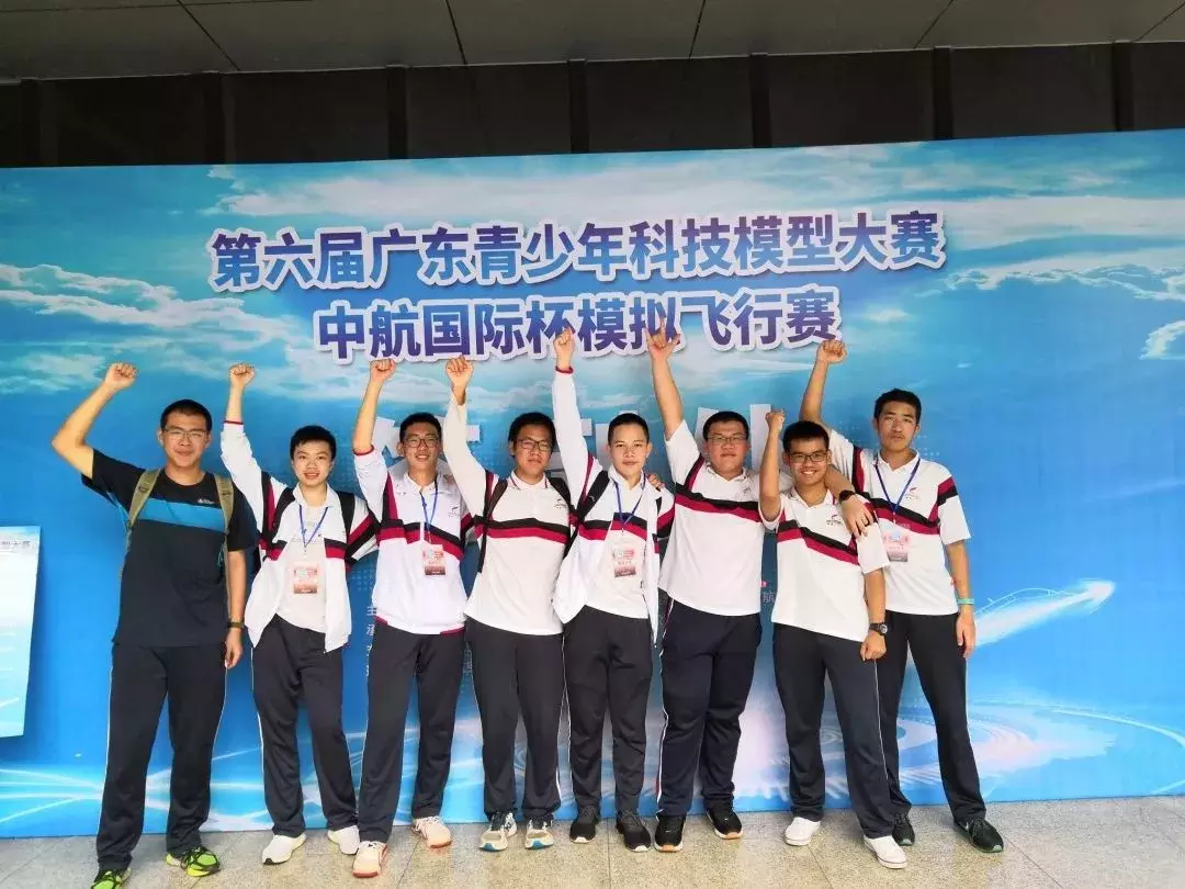 高考全省前50学霸：广州21席，深圳15席，珠海一中全省第一