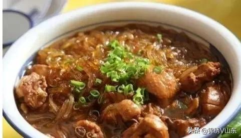 中秋家宴，推荐20道下酒下饭的硬菜，看完你一定会收藏起来