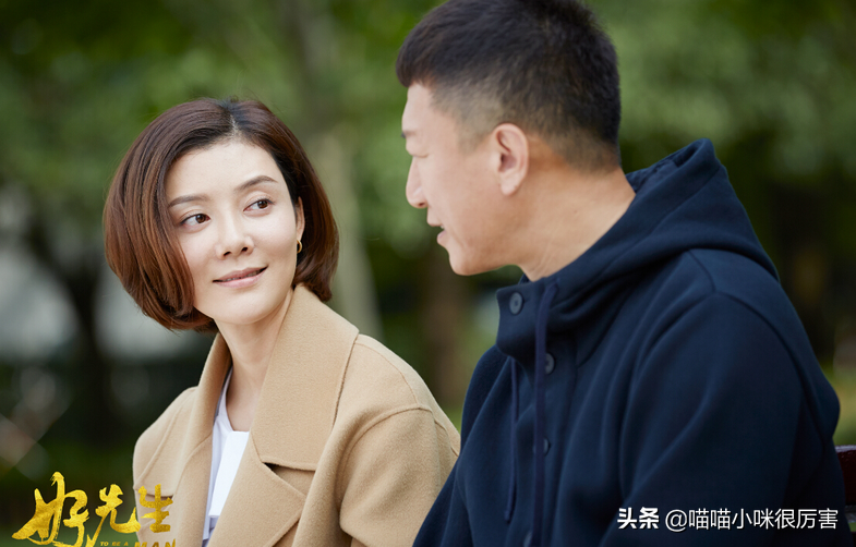 车晓与李兆会为何结婚2年就离婚？她3亿天价离婚费拿到了吗？