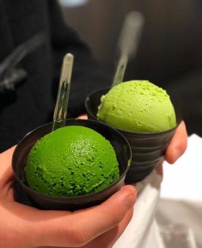 冰激凌哪种最好吃（10大全球最好吃的冰淇淋分享）(18)