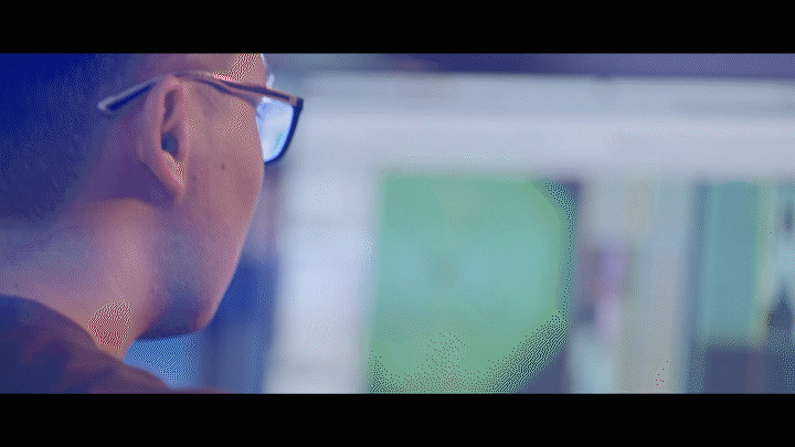 重磅首发！广东工业大学2021年招生宣传片超燃来袭！