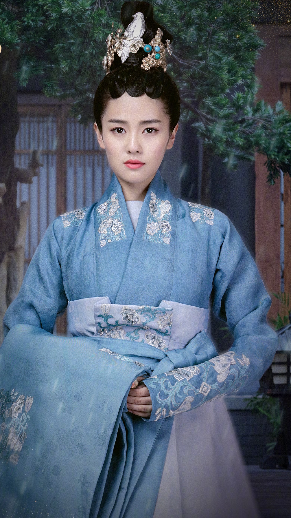 超级任性的星座女，大小姐脾气，爱闹变扭，很难相处