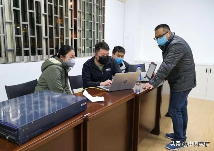 福建防疫期间学校