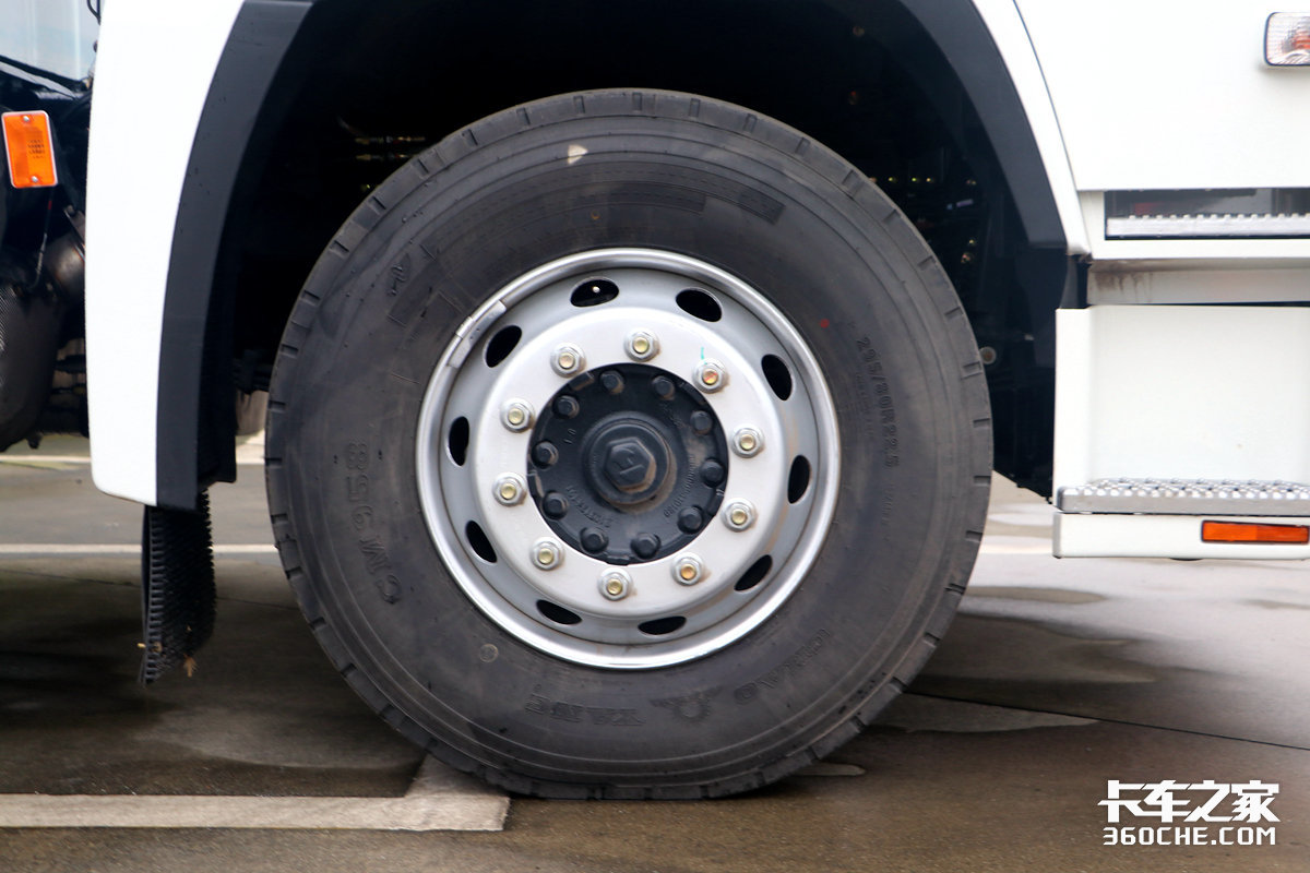 520����16���������������ټ��Ĵ���������ʮ��޿��ʺϹ�����