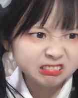 别说英语太难学，告诉你一些相见恨晚的英语学习网站