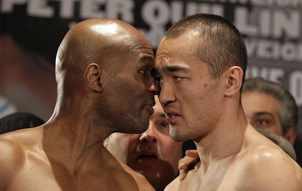 世界的东北话常用语言大全（彩图注音版）