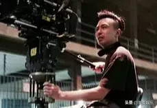 《麦路人》:即使是充满悲剧的人生,也没有人放弃希望