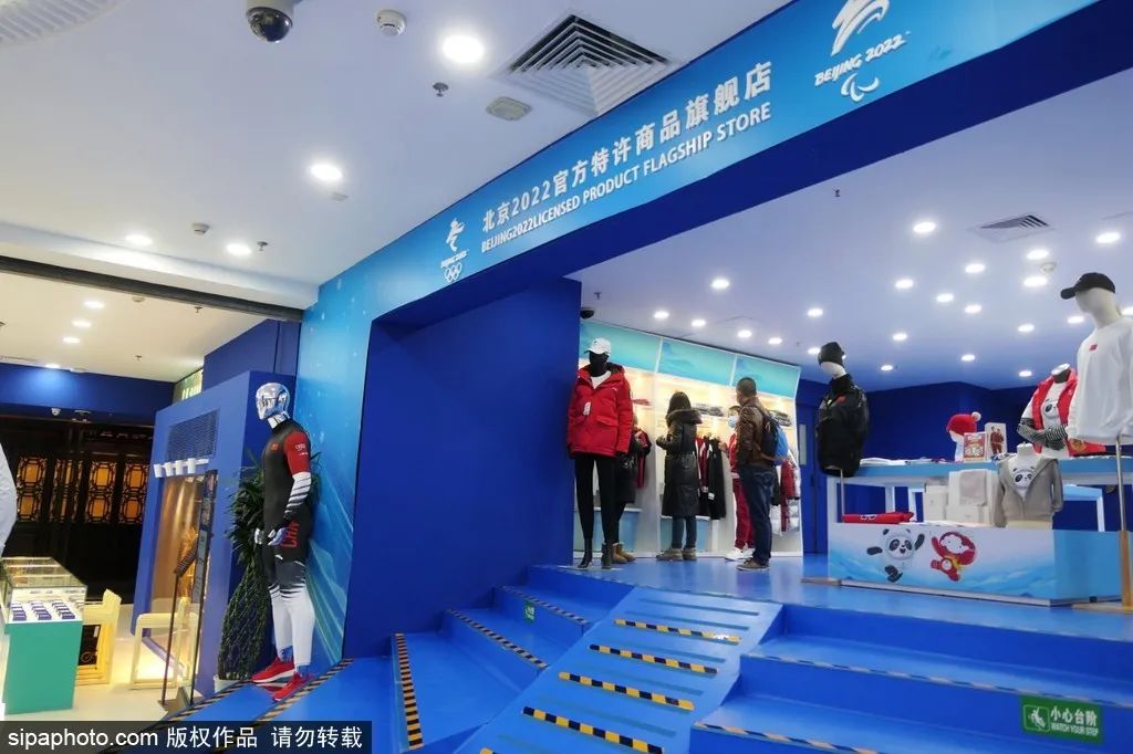 国庆假期未来三天多降雨，北京这些人气火爆的购物地，赶紧安排！