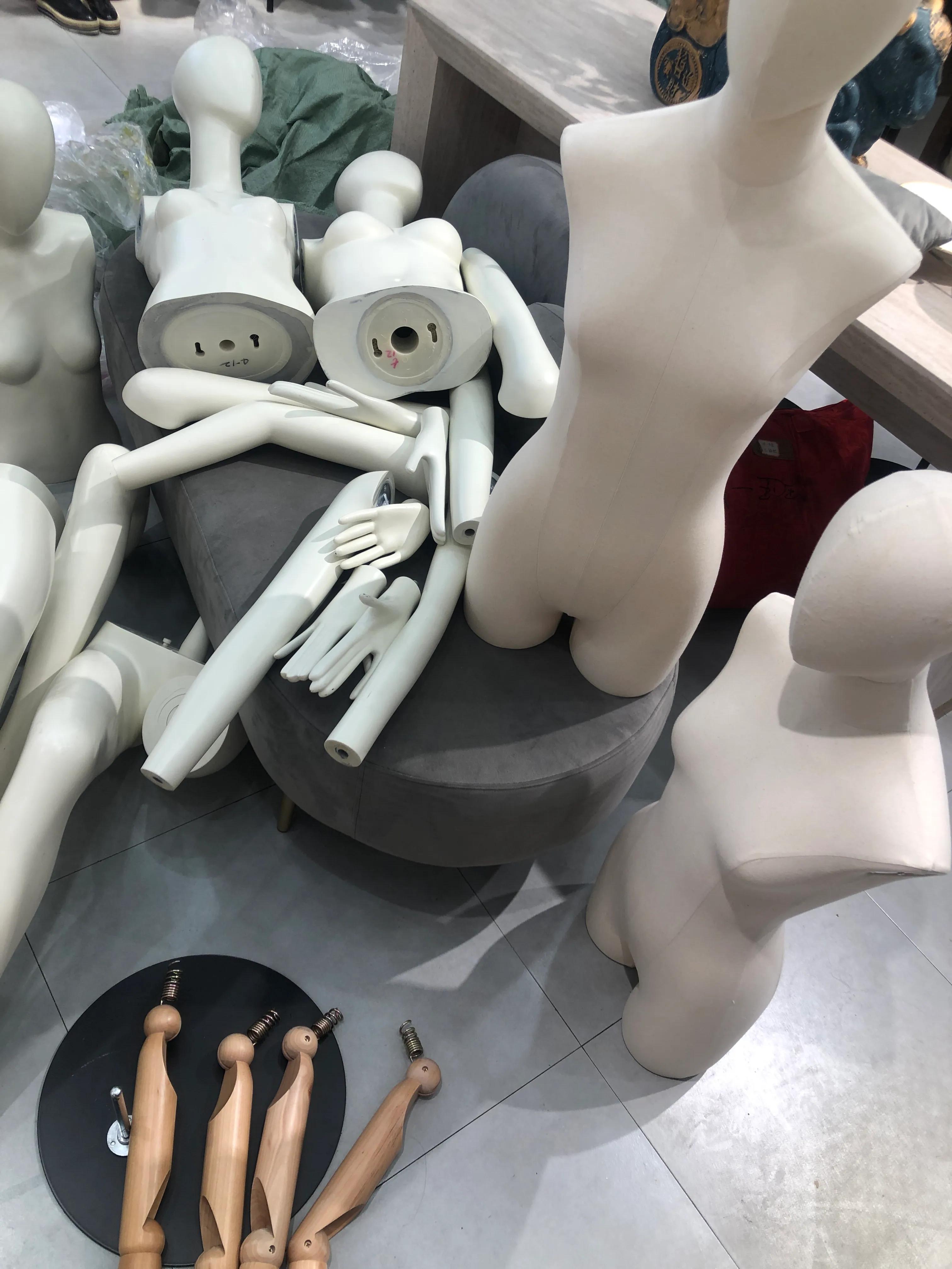 勿看，服裝品牌加盟，省代理割了多少加盟商？這個行業應該洗牌了