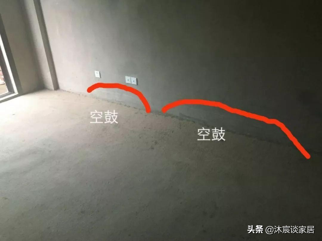 装修再怎么省钱，这些地方可不能省，不仅难打理还给生活带来麻烦