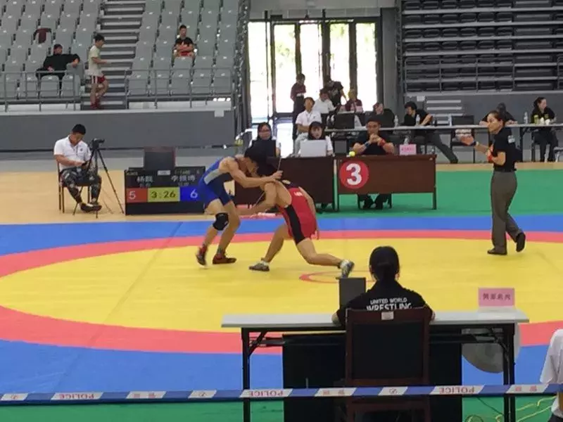 两次手术，不被家人看好，如今20岁的他成为高级私教，年薪三十万