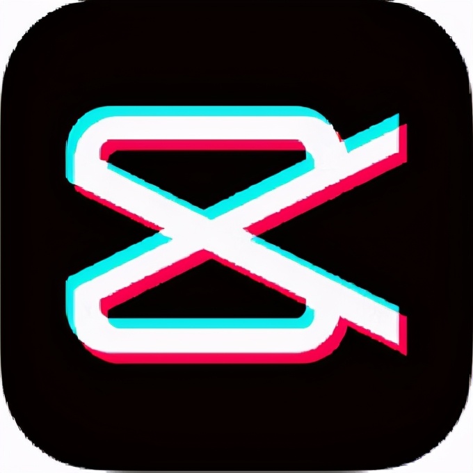 亲测4款剪辑App，让你拍出高水准Vlog