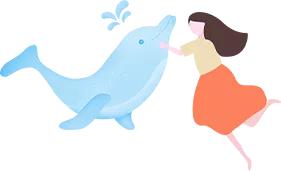 2021年四川单招没被录取，我还能参加高考吗？