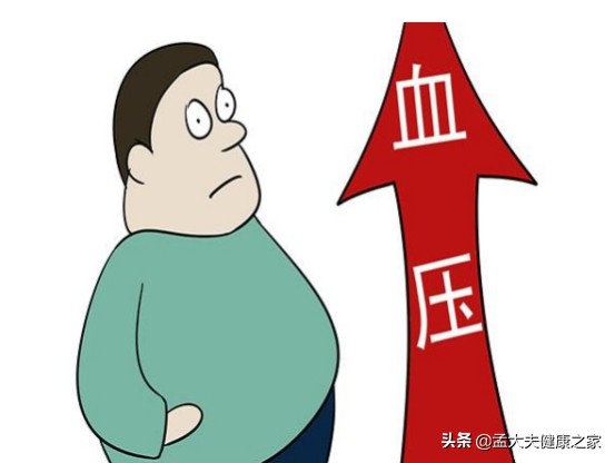 高血压患者，有5种“升压”食物要忌口，那么平时该如何预防？
