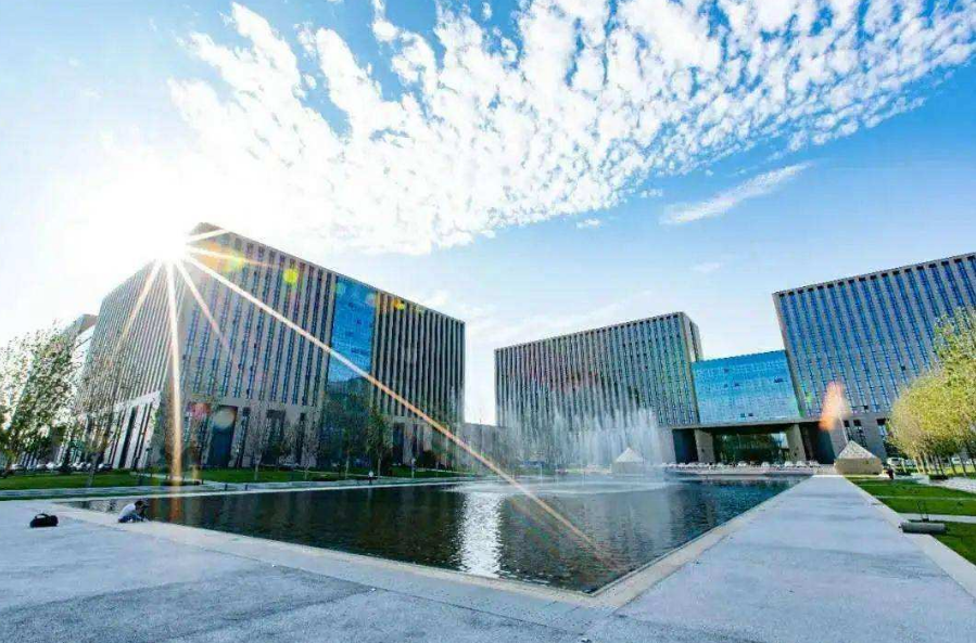 北航进入国内高校前十，哈工大排16，这个大学榜单你认同吗