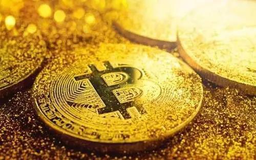 要挖趁早，数据显示超过1785万枚比特币已被开采，占总量85%