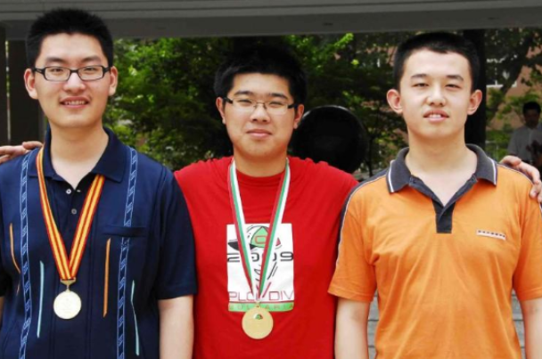 教育部下发好消息，这5类学生不用参加高考，直接“保送”上大学