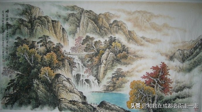 四川教育学院美术系（1985—2004年）系友名单火热收集中