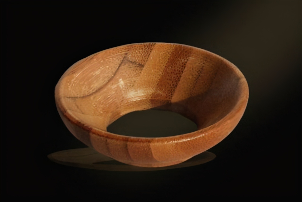 功夫茶中的茶道六君子，分别是什么，各有什么作用