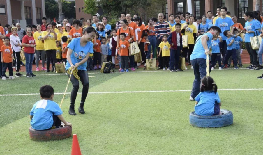 公办幼儿园不再招大专生，教育部的政策，得到家长一致好评