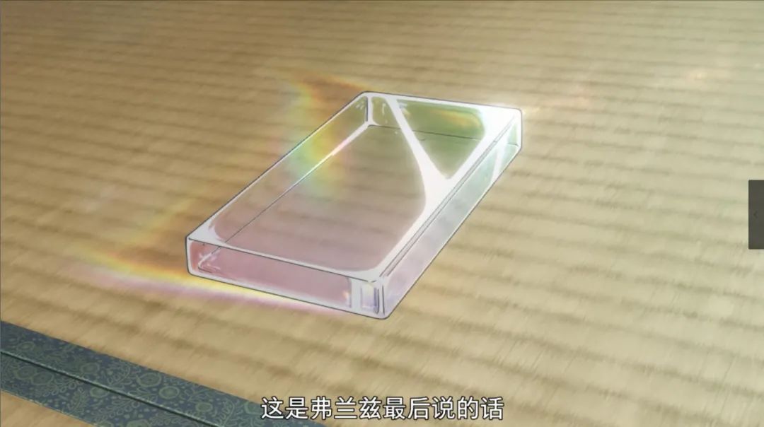 日本在这次的十月新番里又双叒叕亡国了...