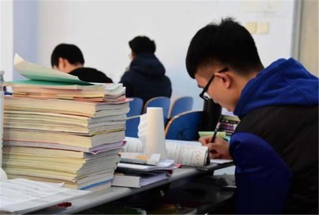 北京政法类大学“四大金刚”，想进国家系统可报，留京发展不香吗