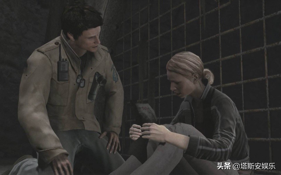 优化好就是香，这十款游戏不但耐玩，对电脑的配置也很友好