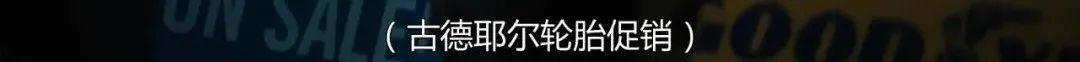 影帝跟“狗”演对手戏？一家四口只有一个是人，结局让人泪目