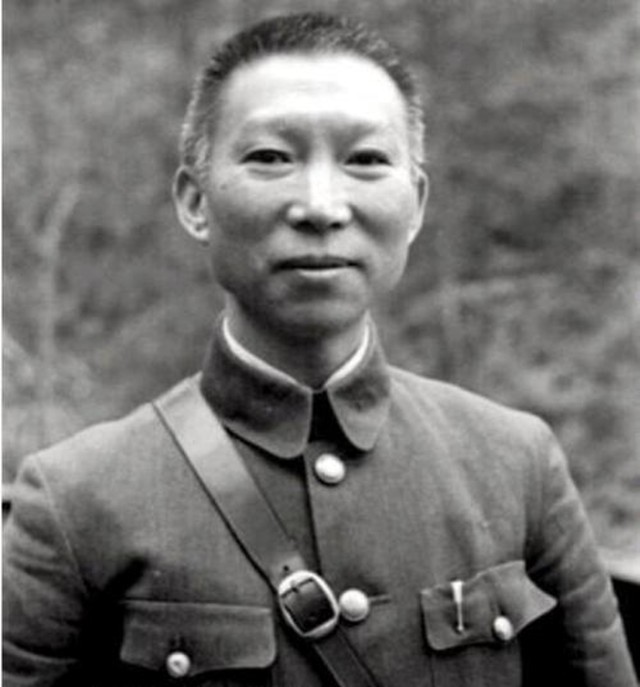 毛泽东在军事上的封神之战：超越三大战役，过程非常烧脑