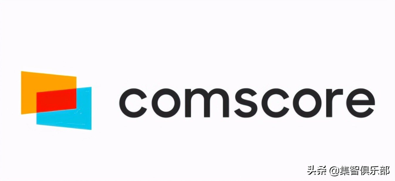 Science综述：计算社会科学十年，反思与展望