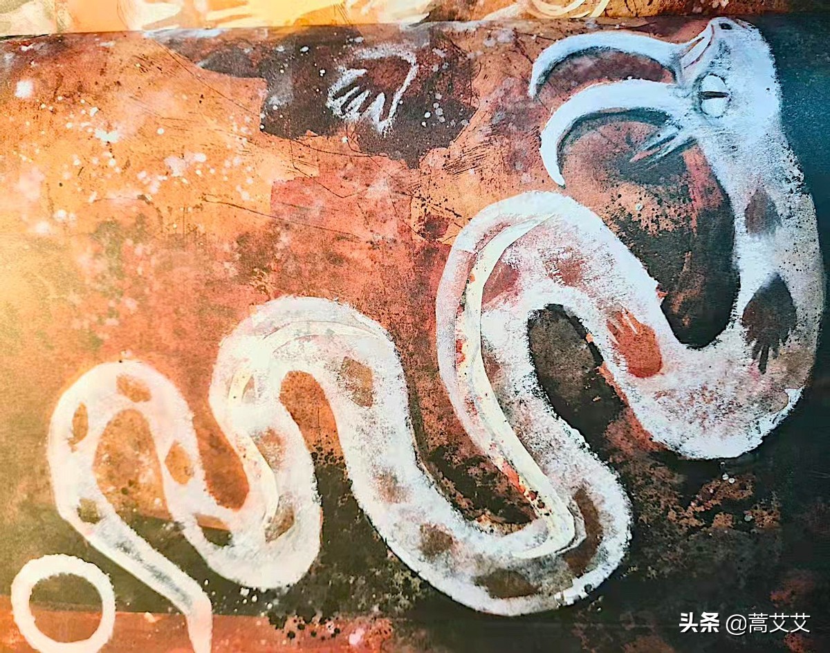 《哈利波特》：除了霍格沃茨，你知道还有别的魔法学校吗？