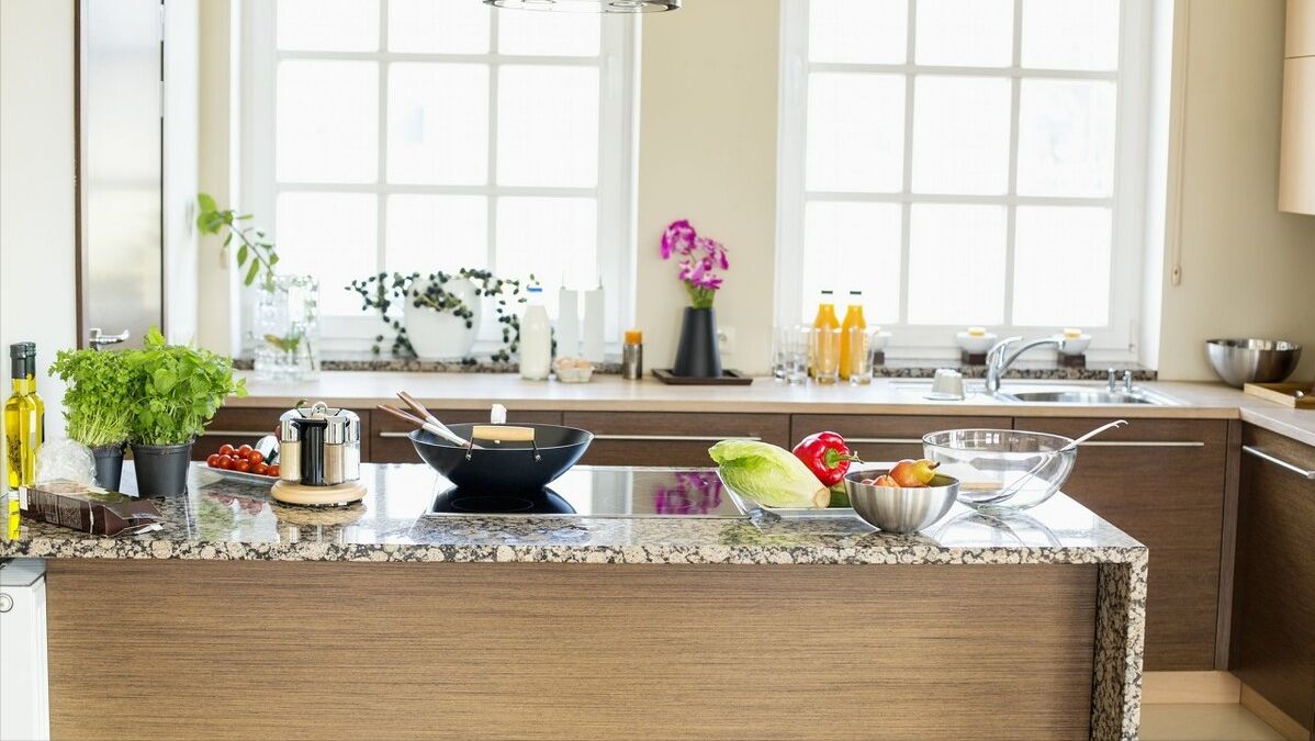 从跌倒到去世并不远，防跌倒的11个要点快告诉爸妈