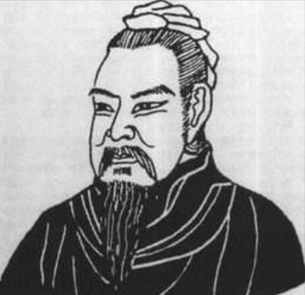 泰伯三让到底是哪三让?我的解读与你的看法是否一样?