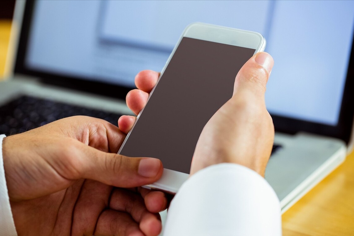 在家上过网课之后，学习软件还有必要用吗，用手机学习利弊何在