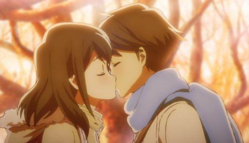 纯甜但不腻的现言文，男主超傲娇，各种搞笑剧情，看着超有意思