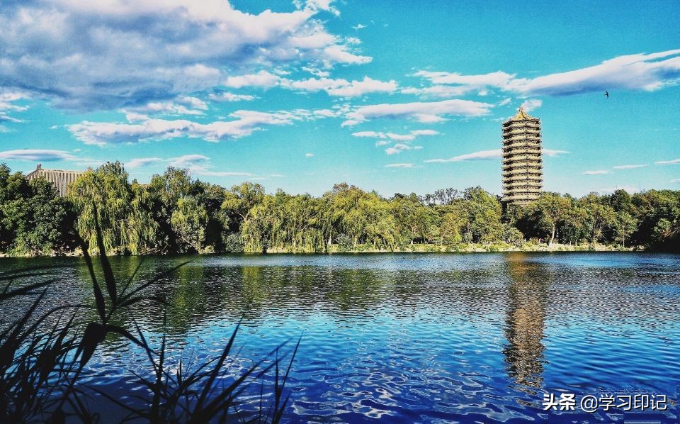 口腔医学专业最好的4所高校，学生发展前景好，毕业就拿高薪