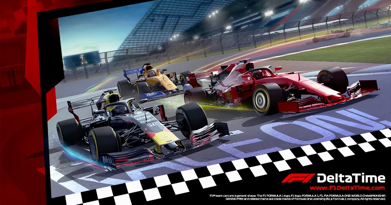 香港NFT游戏公司Animoca融资6500万美元，育碧红杉参投