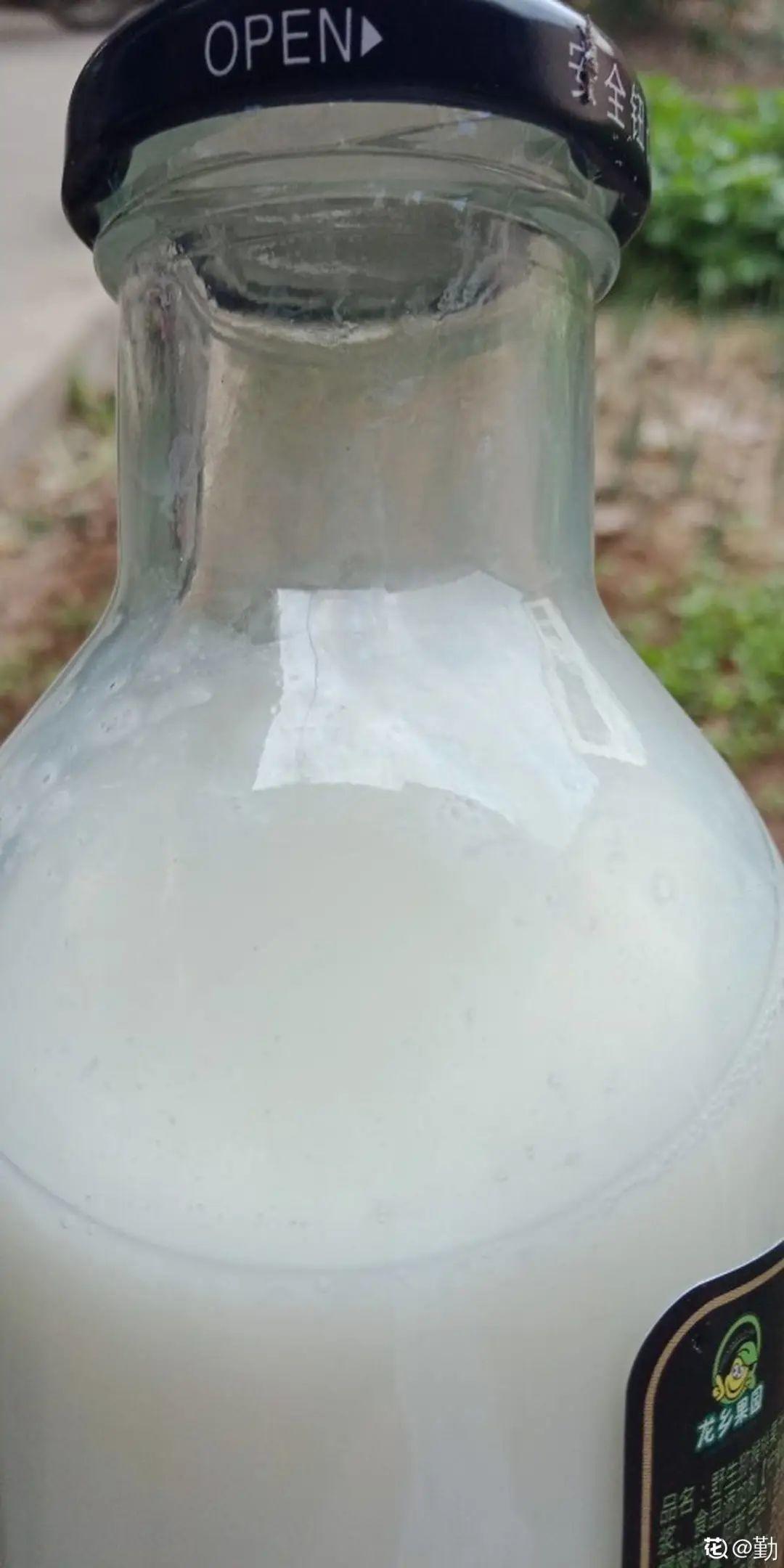 春天正施肥，氮磷钾肥别买了，自己在家就能做
