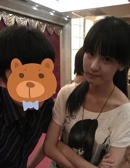 进娱乐圈的10位网红,有人演8部女主不火,有人身份横跨演员歌手