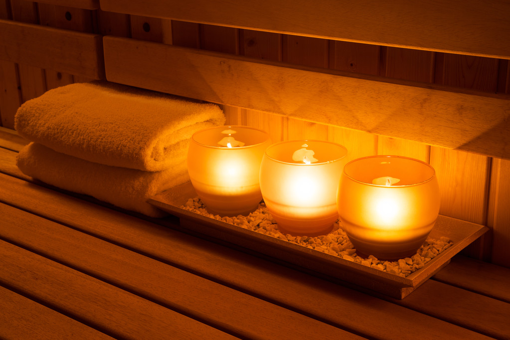 法院审判：性侵醉酒陌生女子？违法！判刑