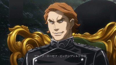 杨威利语录(的征途是星辰大海)