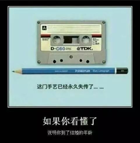 搞笑GIF:仿佛听到了尖叫声