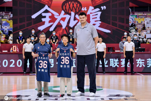 为什么cba不拉杆(过去的2020年，CBA发生的那些你不得不知道的十件大事儿)