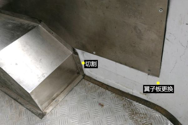 金杯海狮在二手车市场里也是抢手货