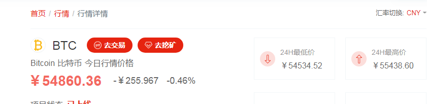 用顶配电脑24小时候连续挖比特币，能挖多少？网友：看看电费！