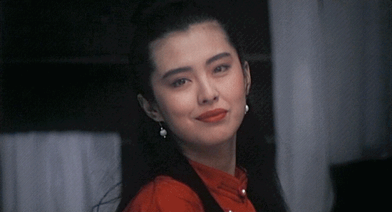 32年前，王祖贤大尺度出演，被删减8分钟，演活了最风情的潘金莲