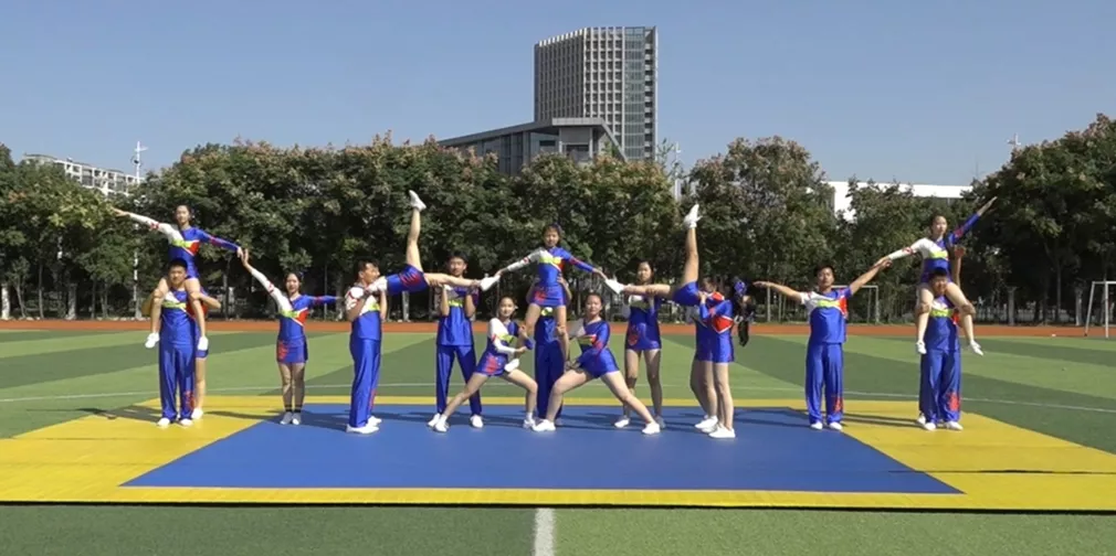 【招生开始啦~】一所好学校，真的很重要——南京宇通实验学校欢迎您！