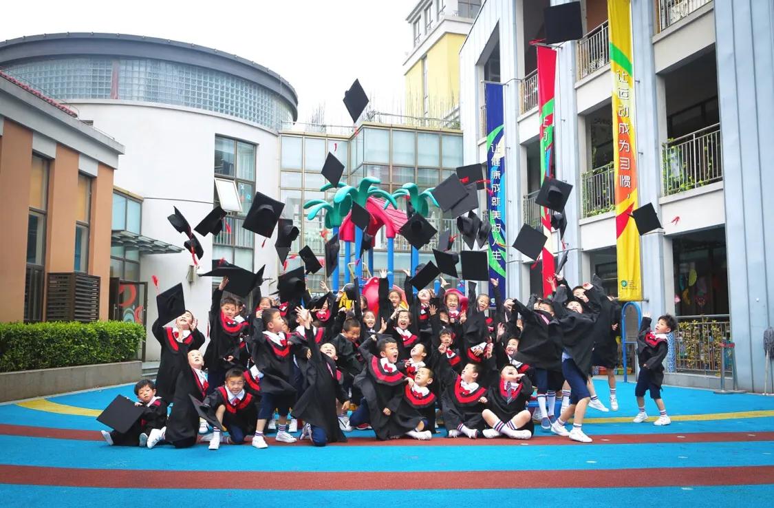 学前教育专业一毕业就失业？幼师辛苦工资又少？怎么办？