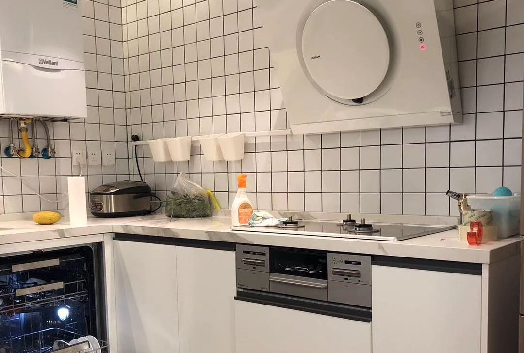 2021年2月10日，装修情报读者社群最新信息汇总