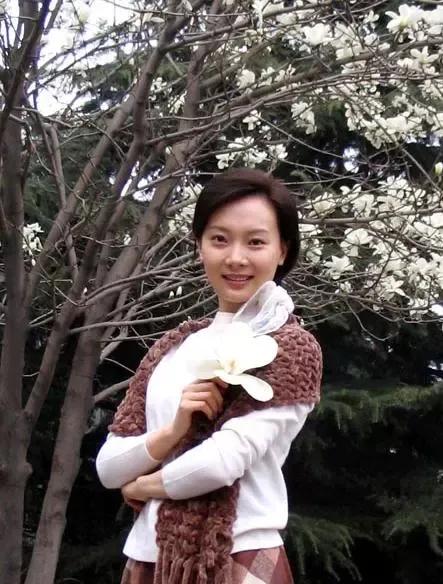 《暗算》剧评,有谁真正看懂了黄依依!